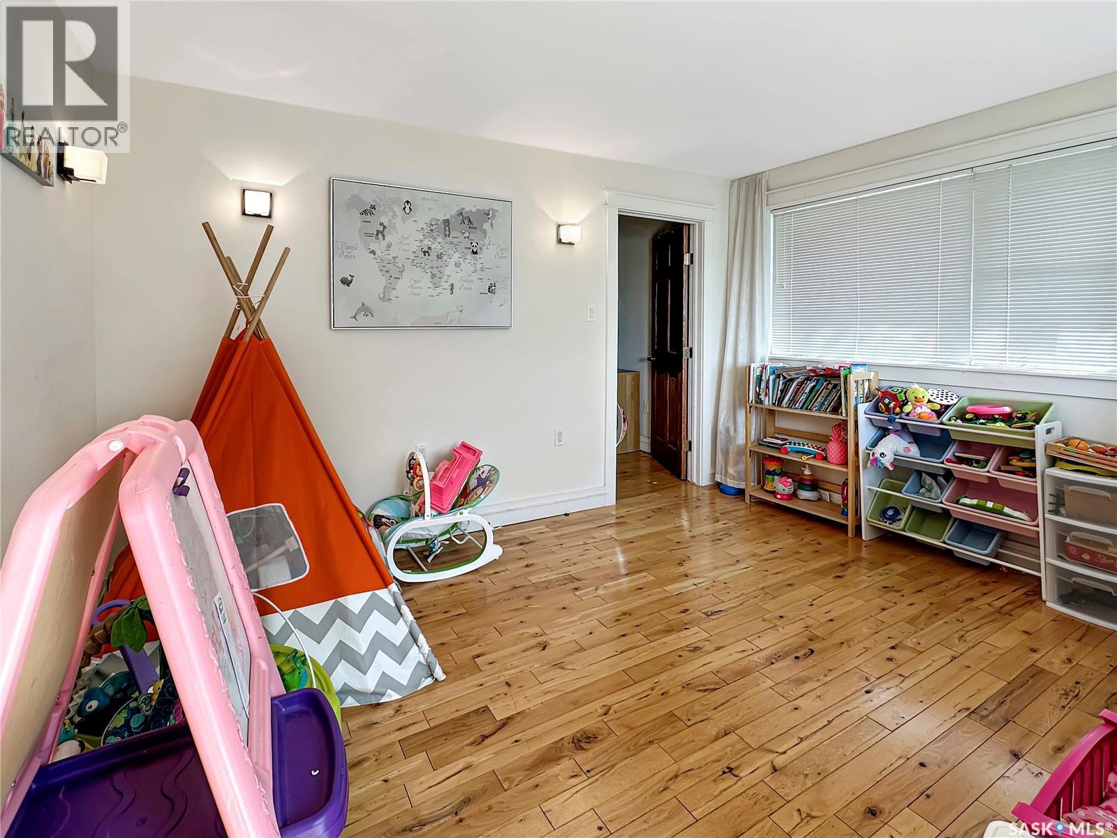 402 Pasqua Lake Road, North Qu'appelle Rm No. 187, Saskatchewan  S0G 1S0 - Photo 13 - SK029975