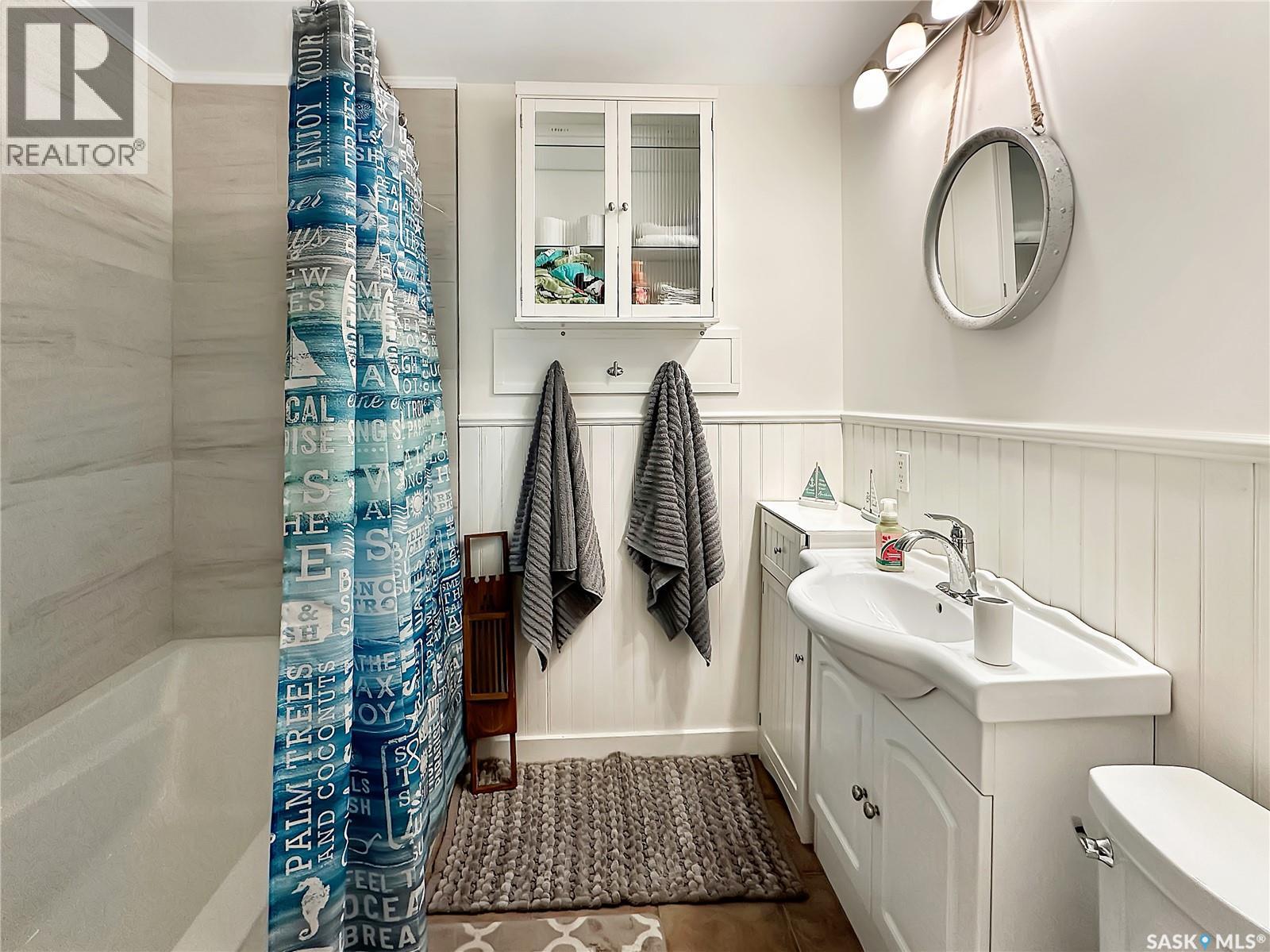 402 Pasqua Lake Road, North Qu'appelle Rm No. 187, Saskatchewan  S0G 1S0 - Photo 14 - SK029975