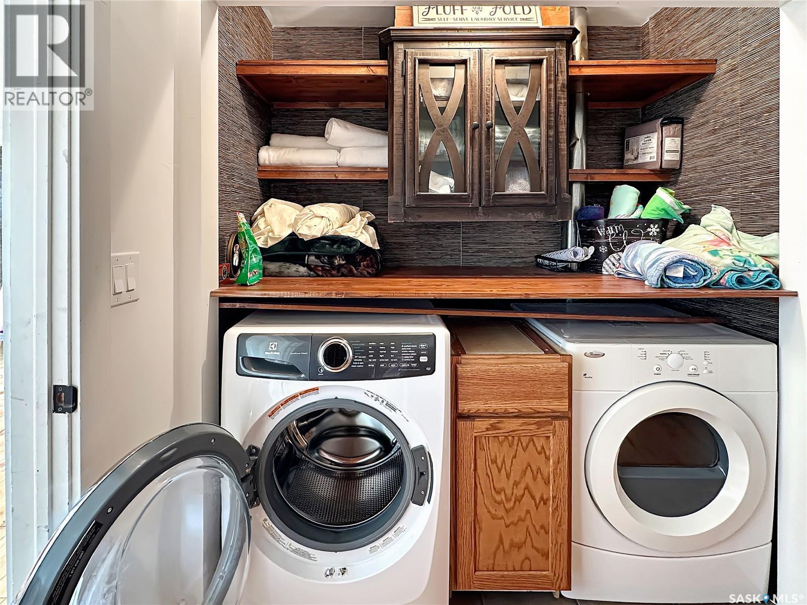 402 Pasqua Lake Road, North Qu'appelle Rm No. 187, Saskatchewan  S0G 1S0 - Photo 15 - SK029975