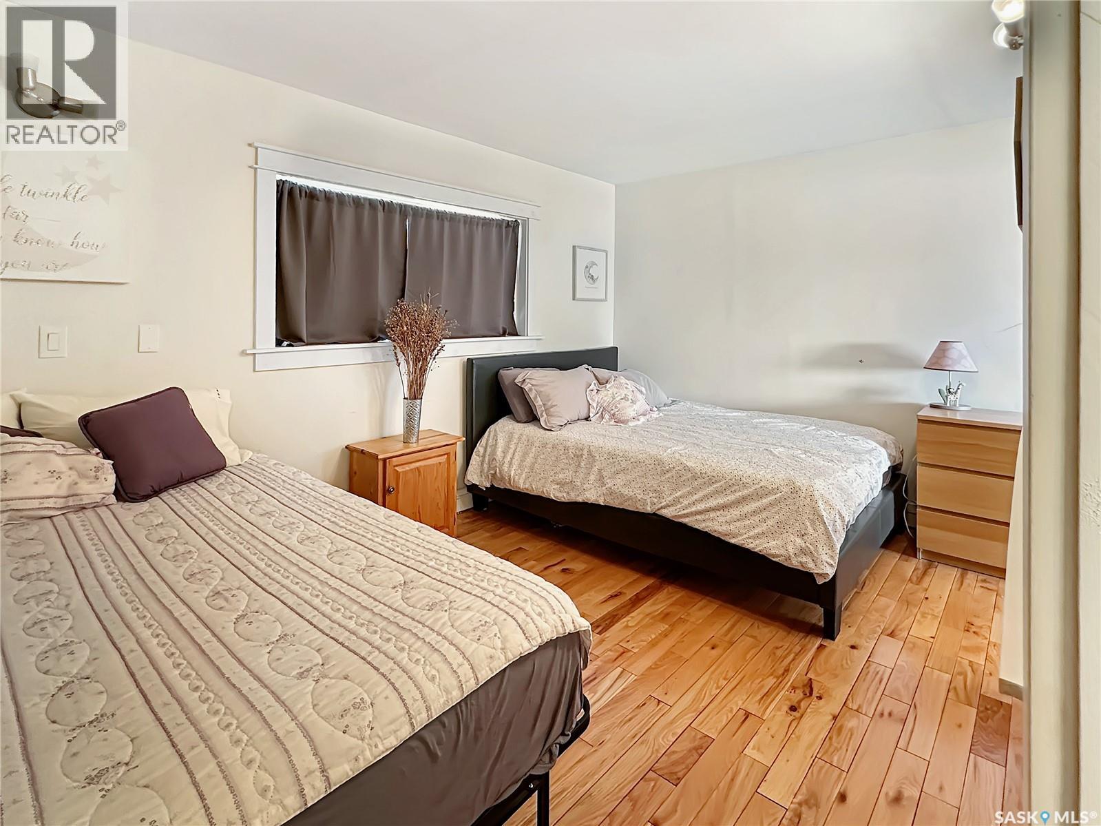 402 Pasqua Lake Road, North Qu'appelle Rm No. 187, Saskatchewan  S0G 1S0 - Photo 16 - SK029975