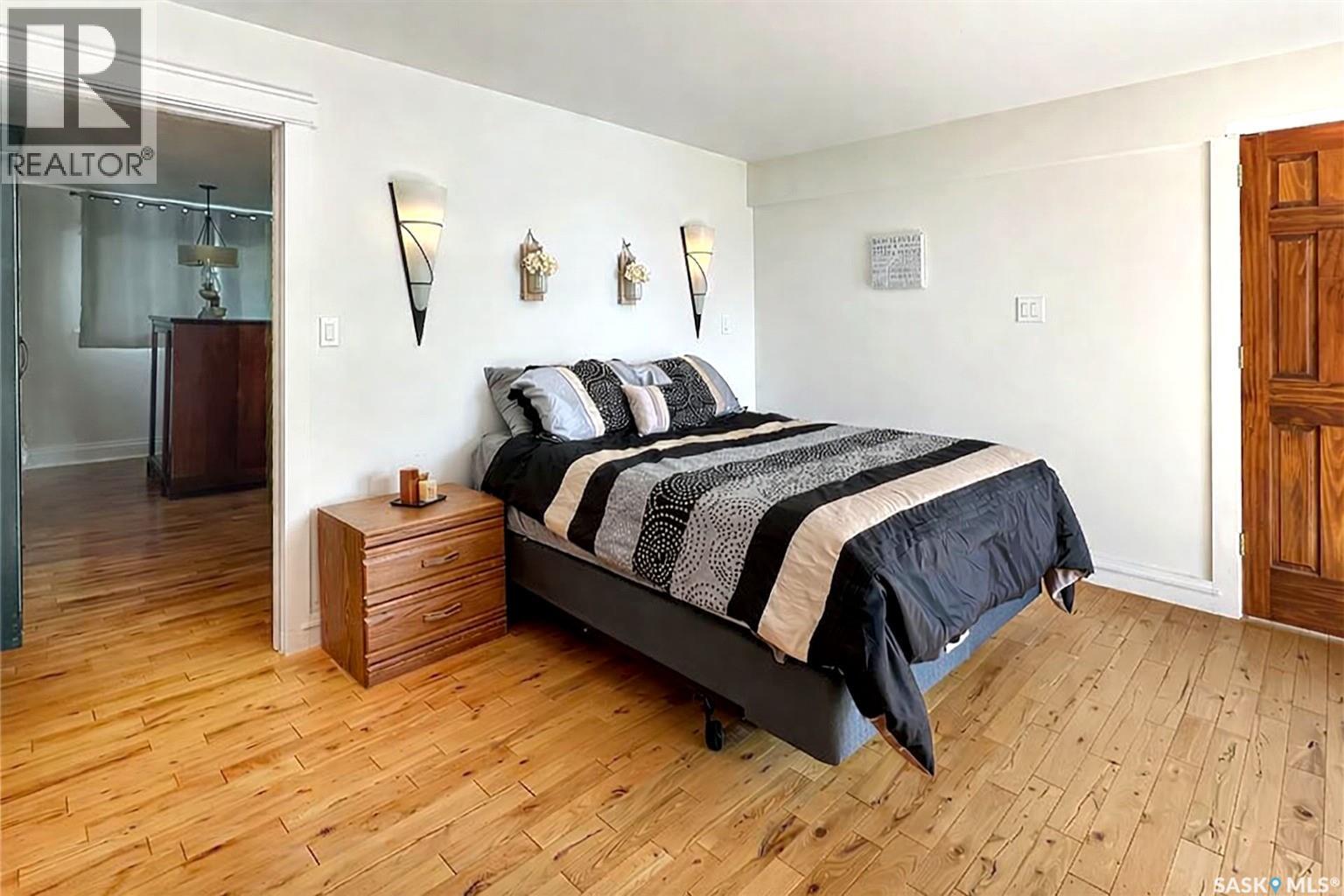 402 Pasqua Lake Road, North Qu'appelle Rm No. 187, Saskatchewan  S0G 1S0 - Photo 17 - SK029975