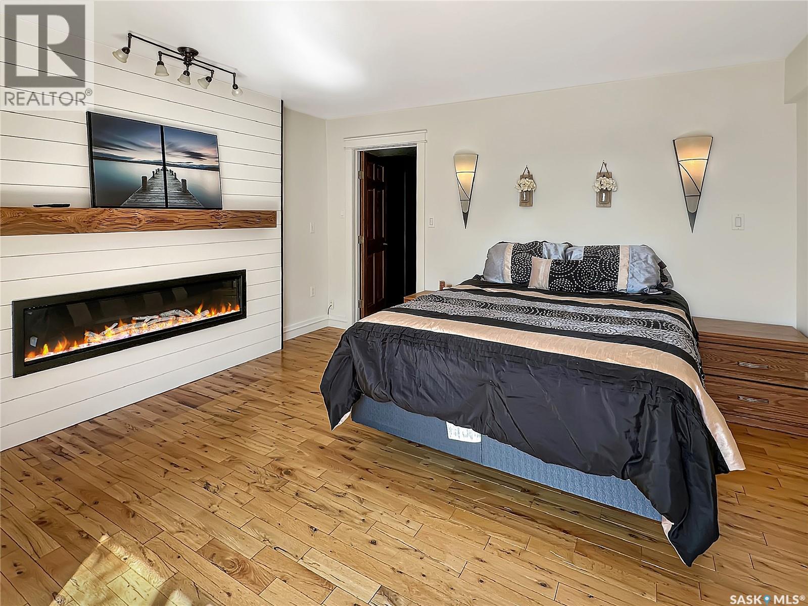 402 Pasqua Lake Road, North Qu'appelle Rm No. 187, Saskatchewan  S0G 1S0 - Photo 18 - SK029975