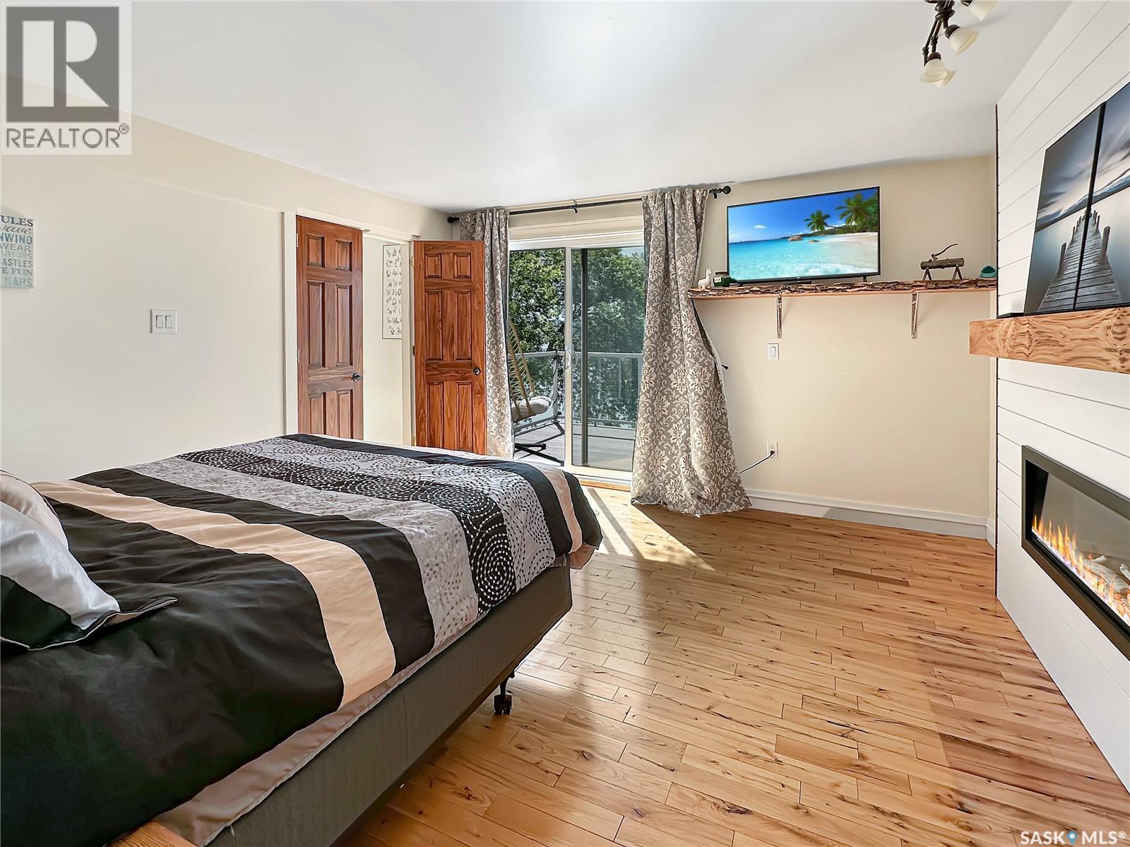 402 Pasqua Lake Road, North Qu'appelle Rm No. 187, Saskatchewan  S0G 1S0 - Photo 19 - SK029975