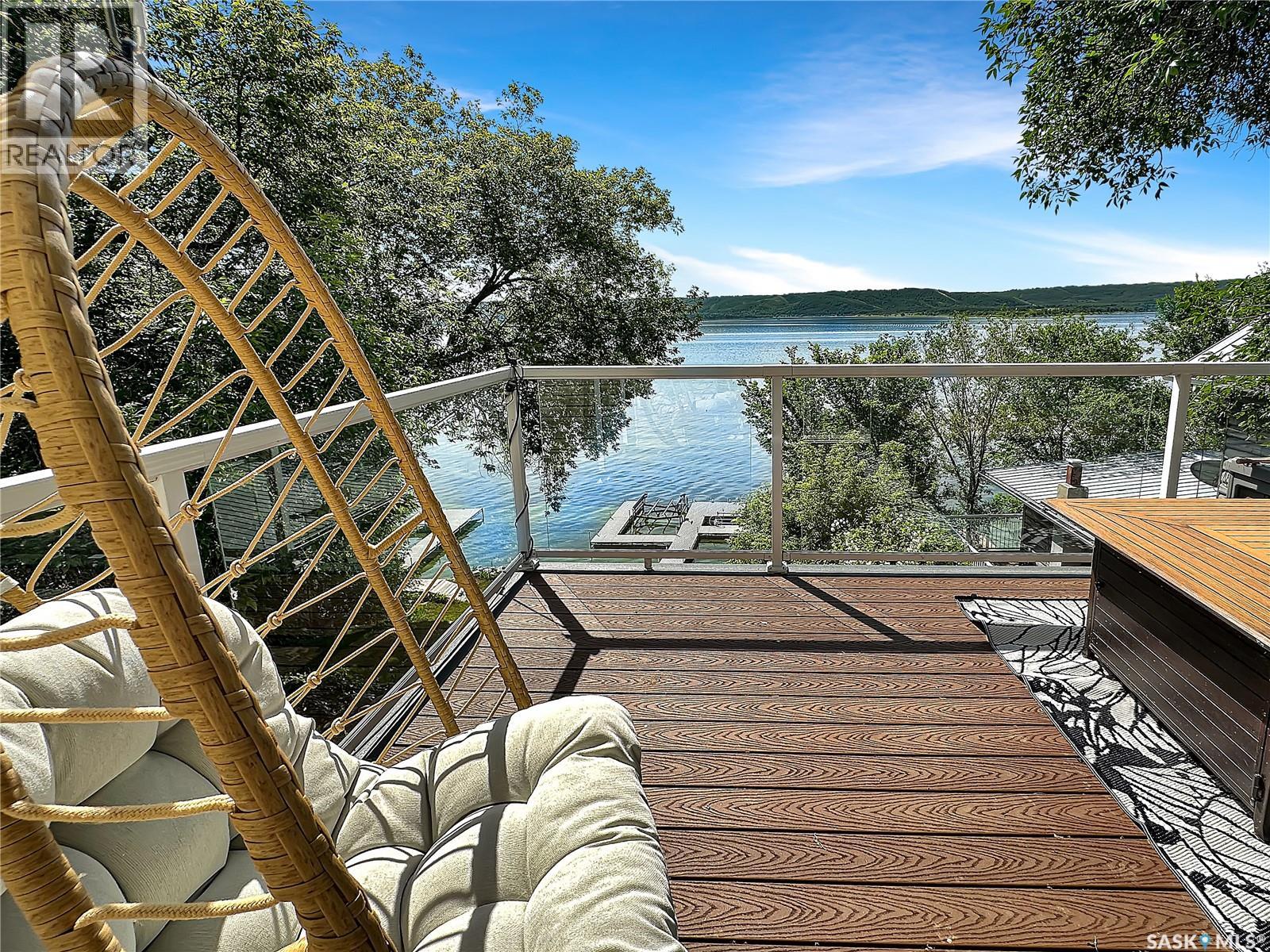 402 Pasqua Lake Road, North Qu'appelle Rm No. 187, Saskatchewan  S0G 1S0 - Photo 20 - SK029975