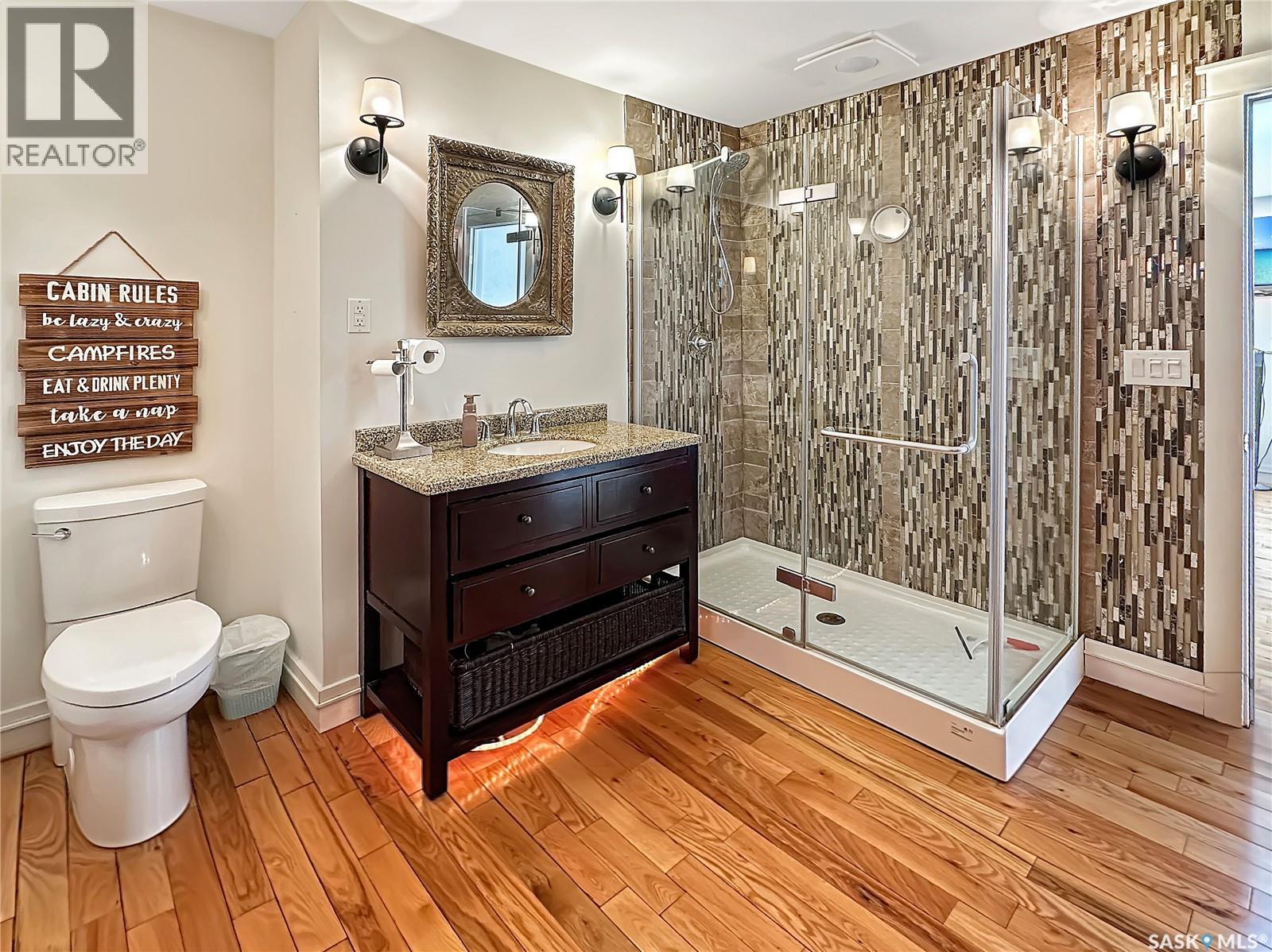 402 Pasqua Lake Road, North Qu'appelle Rm No. 187, Saskatchewan  S0G 1S0 - Photo 21 - SK029975