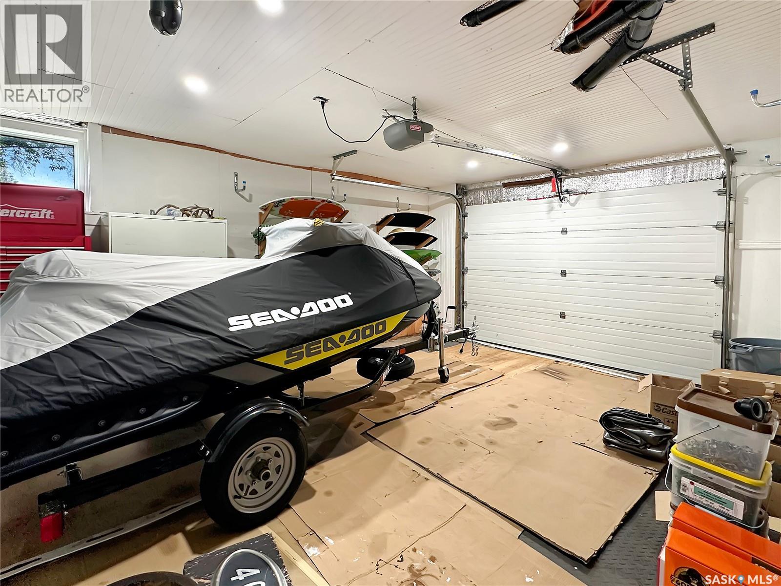 402 Pasqua Lake Road, North Qu'appelle Rm No. 187, Saskatchewan  S0G 1S0 - Photo 26 - SK029975