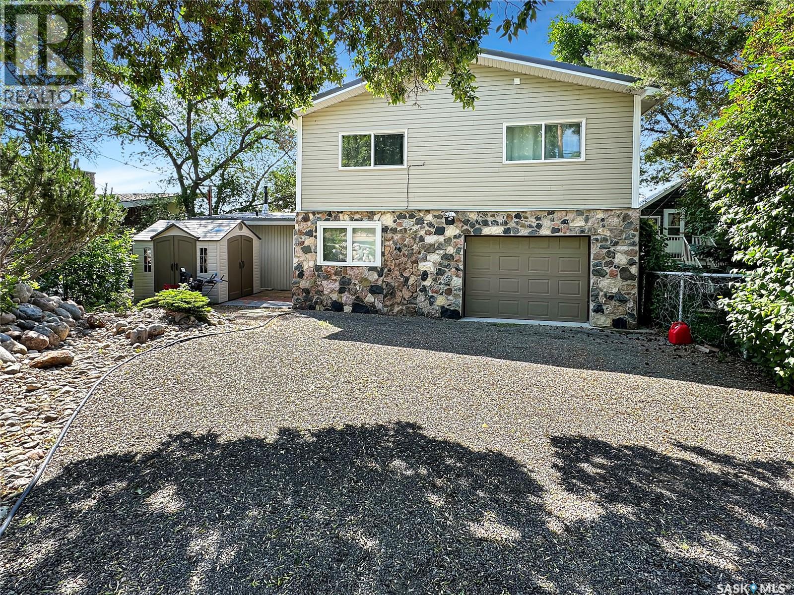 402 Pasqua Lake Road, North Qu'appelle Rm No. 187, Saskatchewan  S0G 1S0 - Photo 27 - SK029975