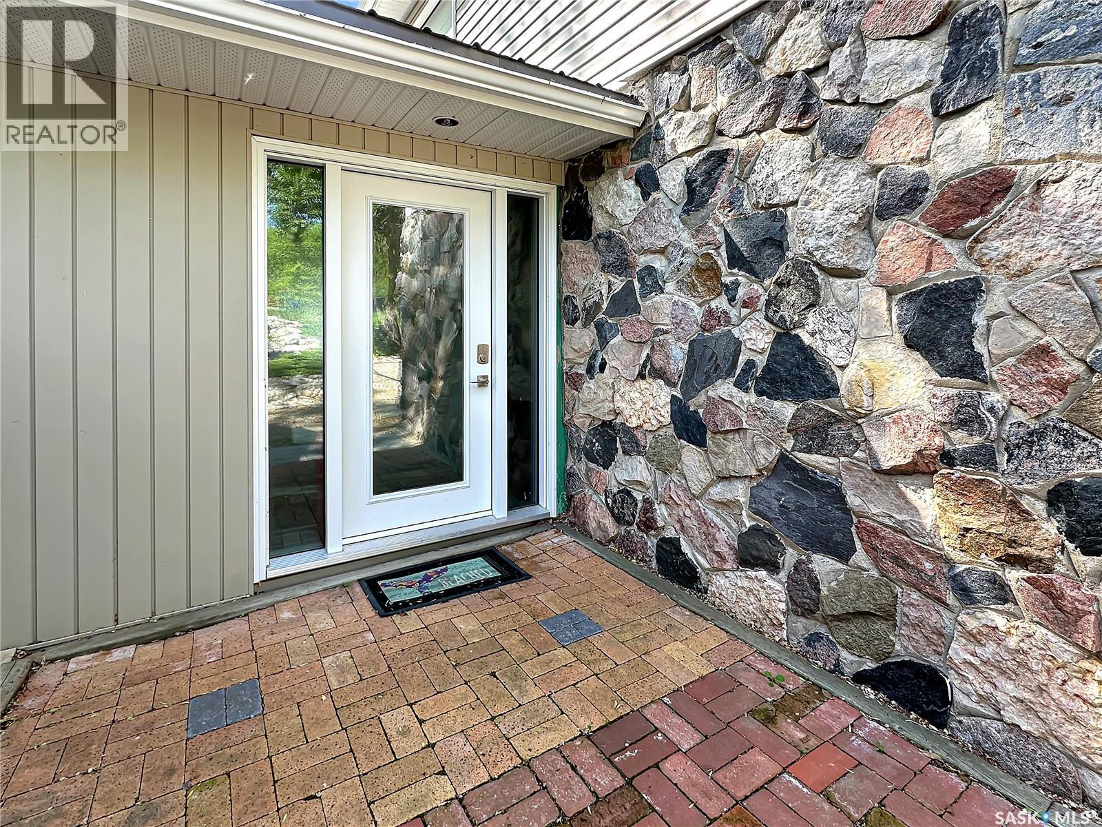 402 Pasqua Lake Road, North Qu'appelle Rm No. 187, Saskatchewan  S0G 1S0 - Photo 28 - SK029975