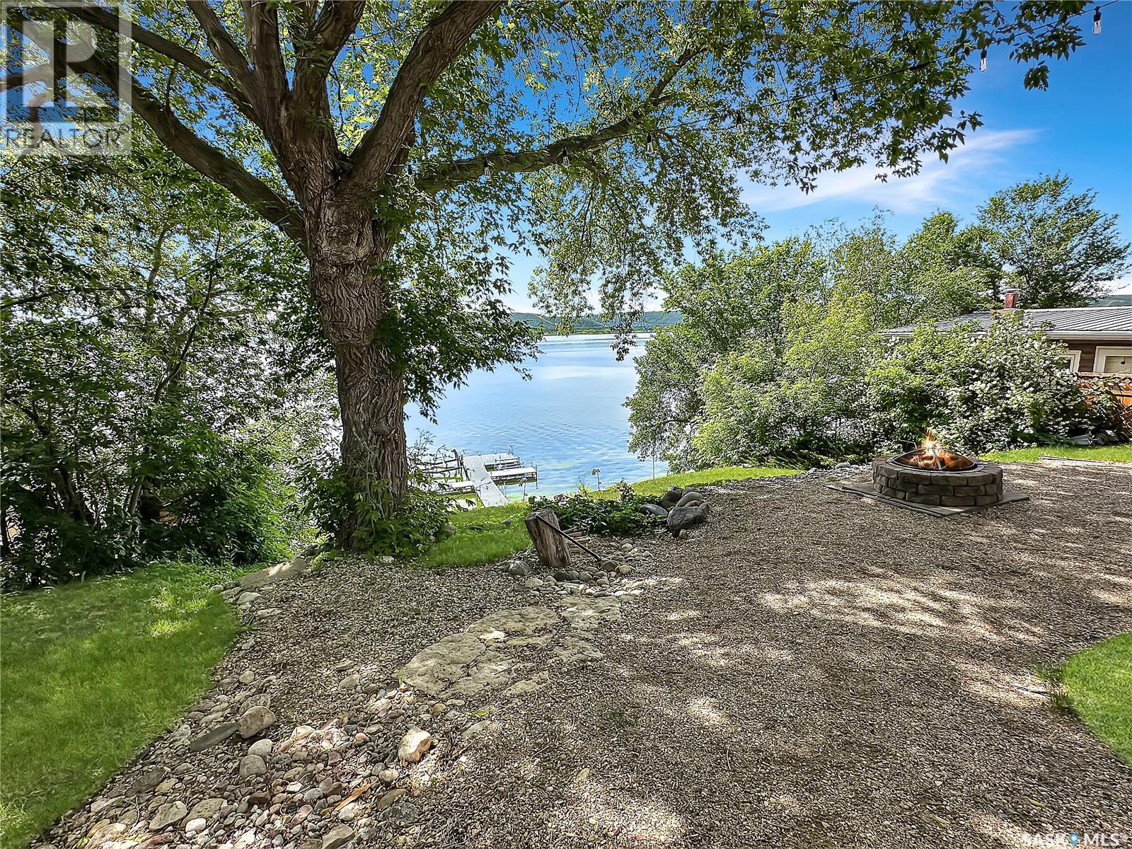 402 Pasqua Lake Road, North Qu'appelle Rm No. 187, Saskatchewan  S0G 1S0 - Photo 30 - SK029975