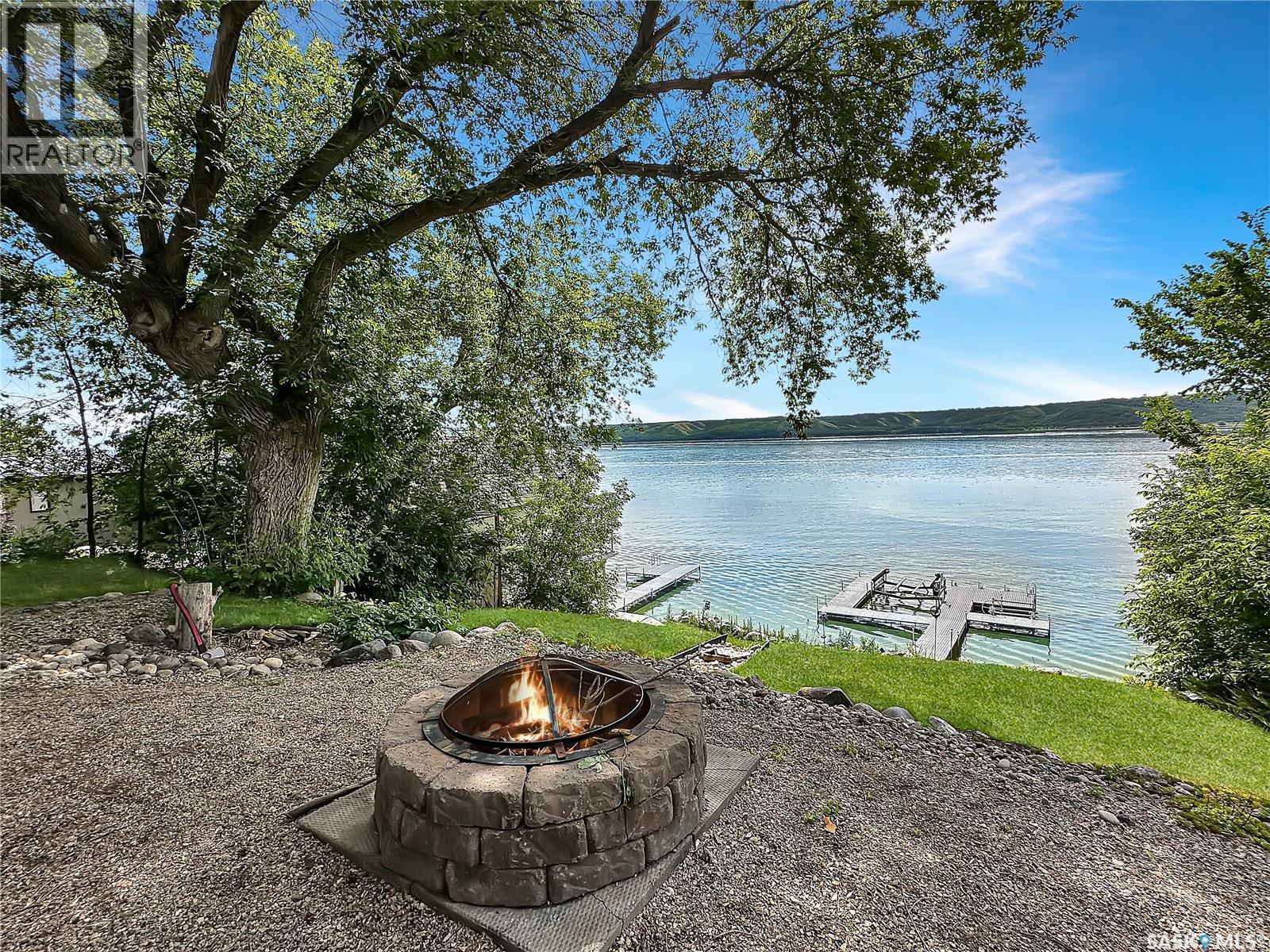 402 Pasqua Lake Road, North Qu'appelle Rm No. 187, Saskatchewan  S0G 1S0 - Photo 31 - SK029975