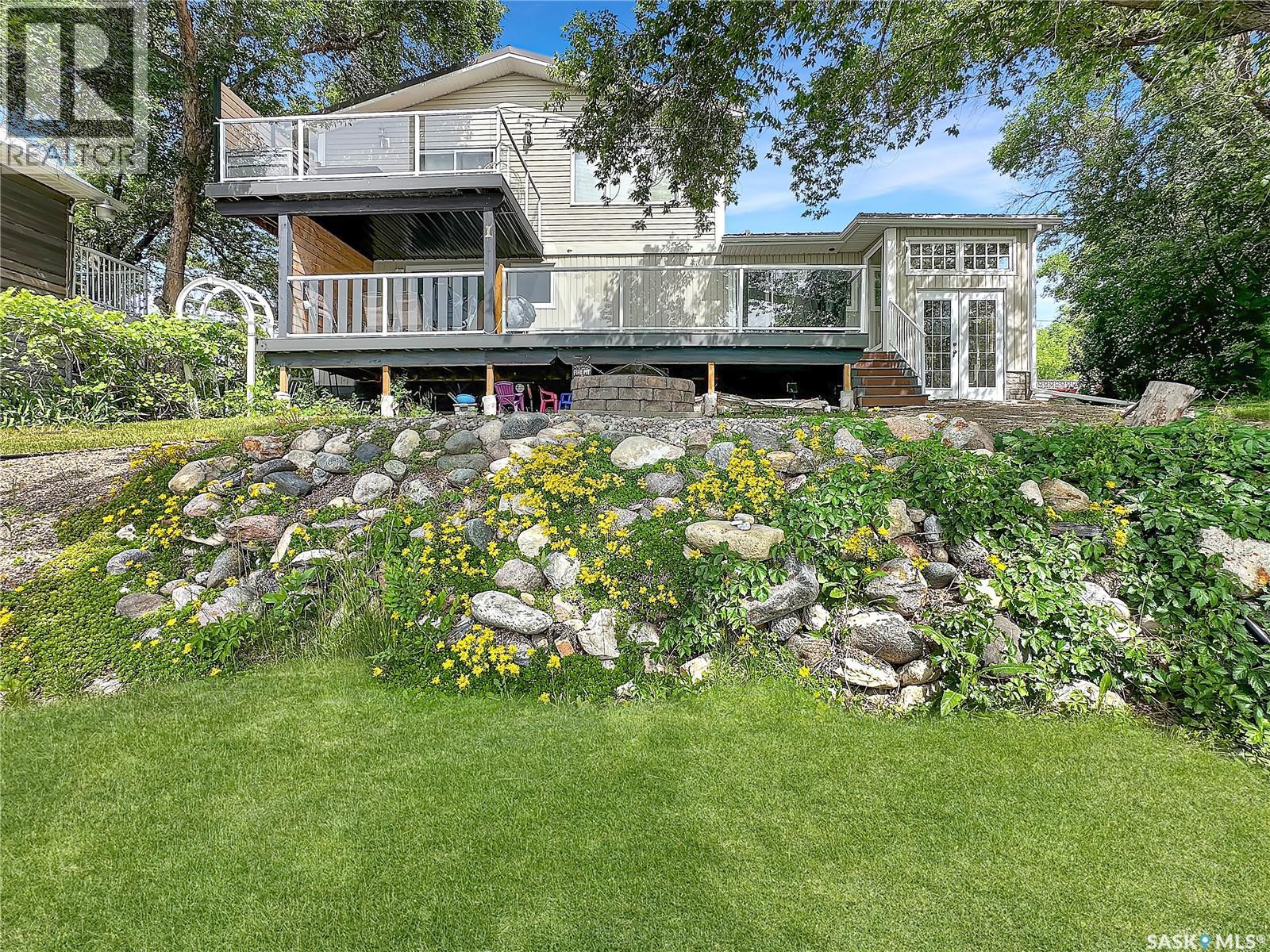 402 Pasqua Lake Road, North Qu'appelle Rm No. 187, Saskatchewan  S0G 1S0 - Photo 32 - SK029975