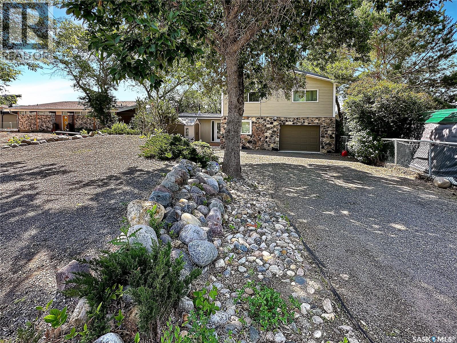 402 Pasqua Lake Road, North Qu'appelle Rm No. 187, Saskatchewan  S0G 1S0 - Photo 35 - SK029975