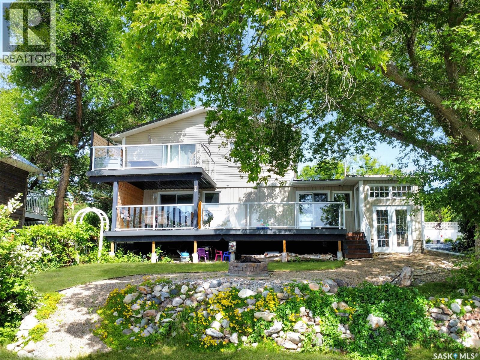 402 Pasqua Lake Road, North Qu'appelle Rm No. 187, Saskatchewan  S0G 1S0 - Photo 37 - SK029975