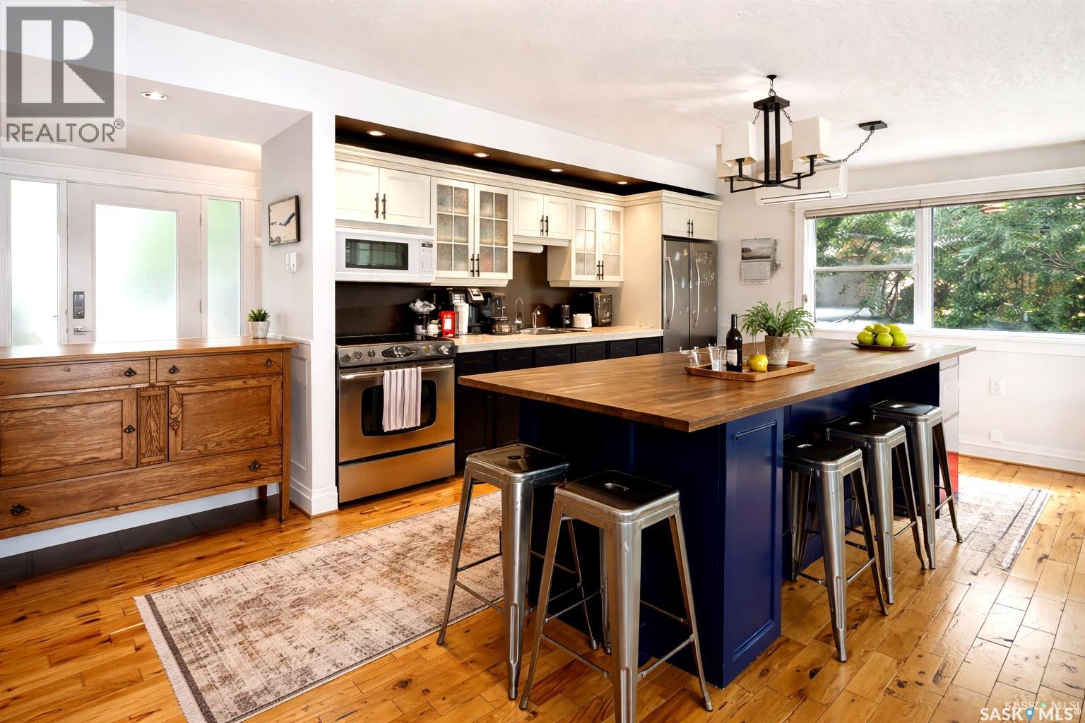 402 Pasqua Lake Road, North Qu'appelle Rm No. 187, Saskatchewan  S0G 1S0 - Photo 5 - SK029975