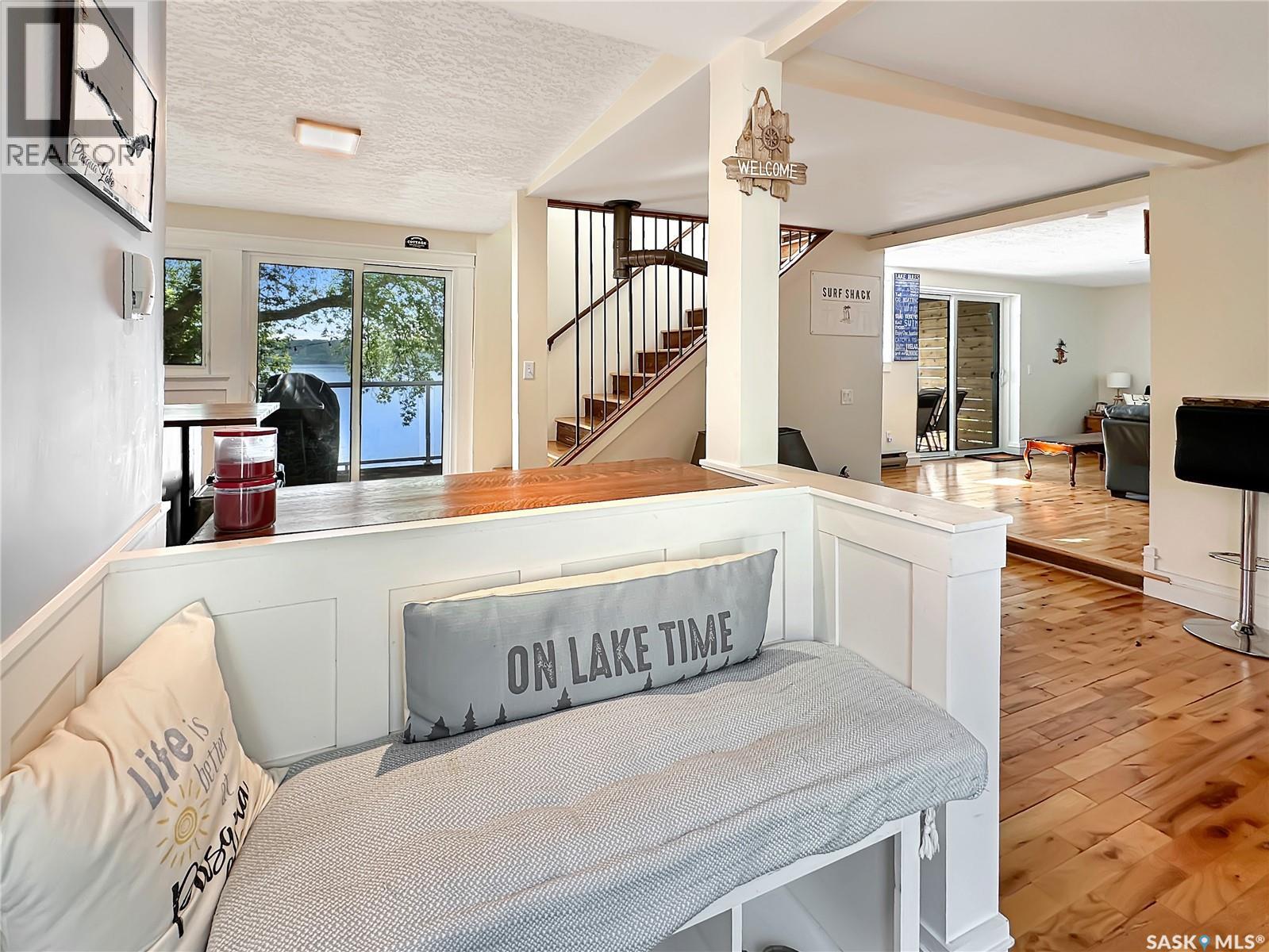 402 Pasqua Lake Road, North Qu'appelle Rm No. 187, Saskatchewan  S0G 1S0 - Photo 6 - SK029975