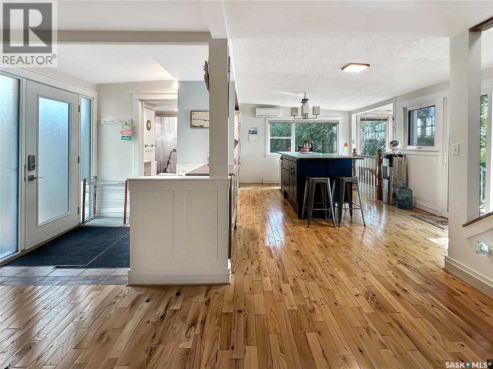 402 Pasqua Lake Road, North Qu'appelle Rm No. 187, Saskatchewan  S0G 1S0 - Photo 7 - SK029975