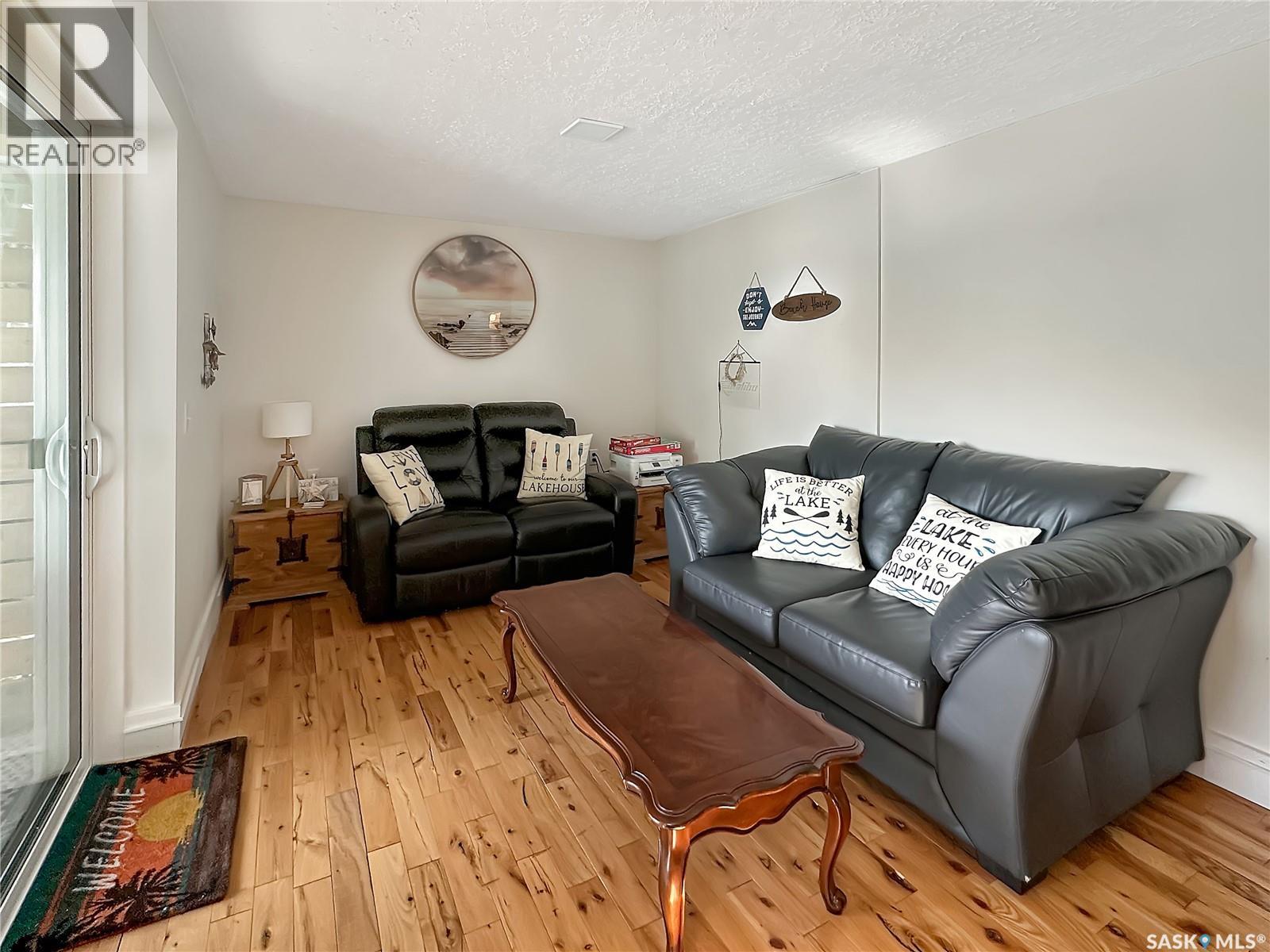 402 Pasqua Lake Road, North Qu'appelle Rm No. 187, Saskatchewan  S0G 1S0 - Photo 9 - SK029975