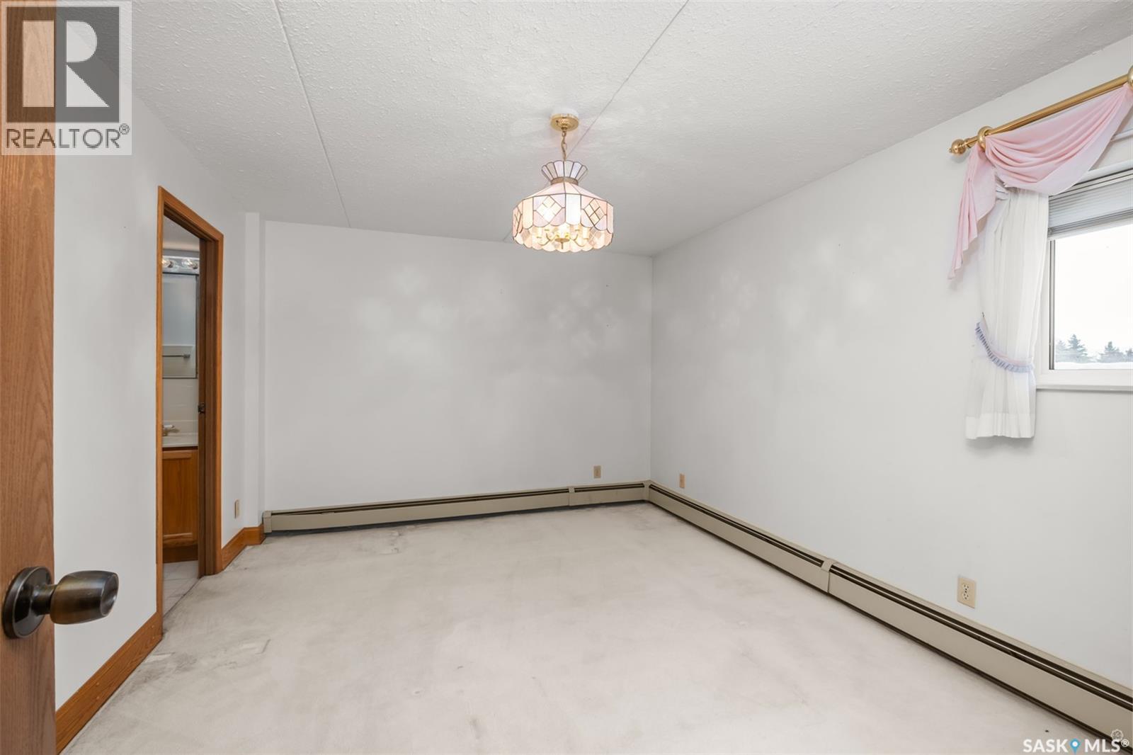 4a 516 River Street E, Prince Albert, Saskatchewan  S6V 0A6 - Photo 19 - SK029865