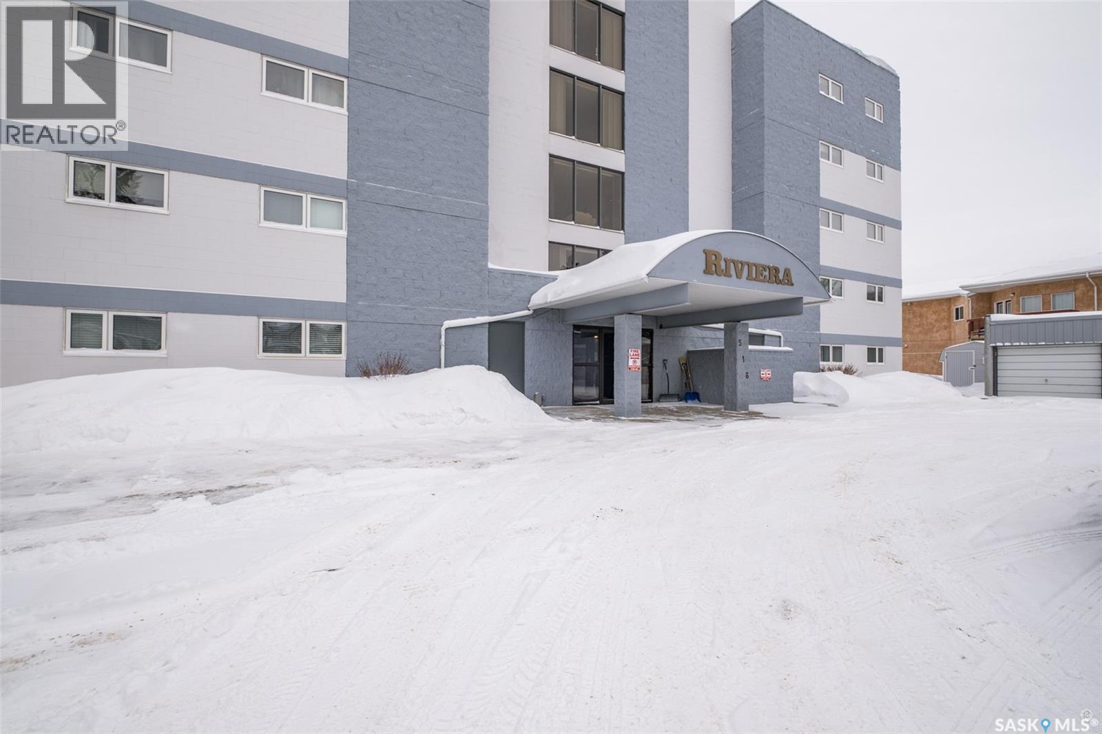 4a 516 River Street E, Prince Albert, Saskatchewan  S6V 0A6 - Photo 3 - SK029865