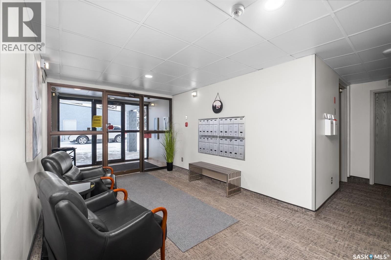 4a 516 River Street E, Prince Albert, Saskatchewan  S6V 0A6 - Photo 4 - SK029865