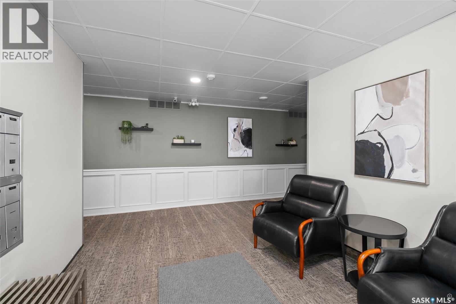 4a 516 River Street E, Prince Albert, Saskatchewan  S6V 0A6 - Photo 5 - SK029865