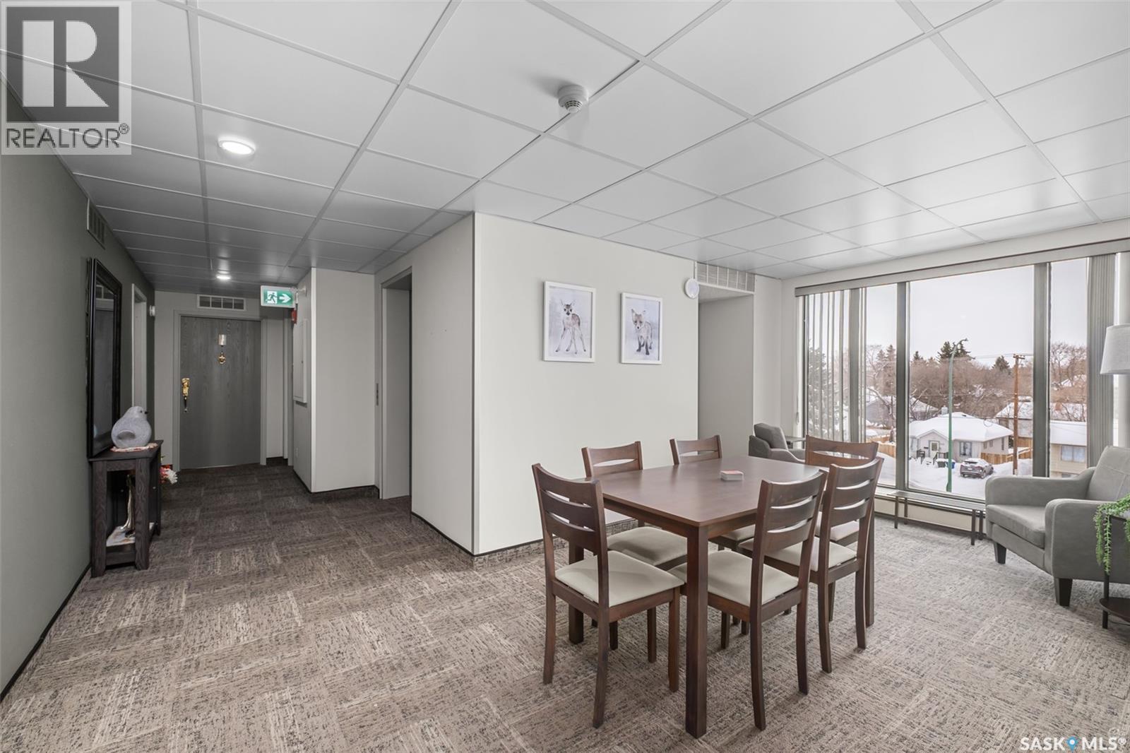 4a 516 River Street E, Prince Albert, Saskatchewan  S6V 0A6 - Photo 6 - SK029865