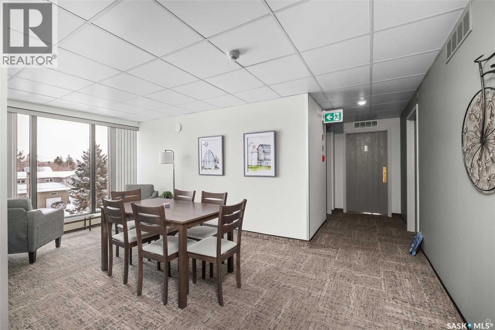 4a 516 River Street E, Prince Albert, Saskatchewan  S6V 0A6 - Photo 7 - SK029865