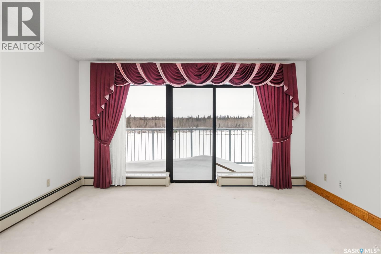 4a 516 River Street E, Prince Albert, Saskatchewan  S6V 0A6 - Photo 9 - SK029865