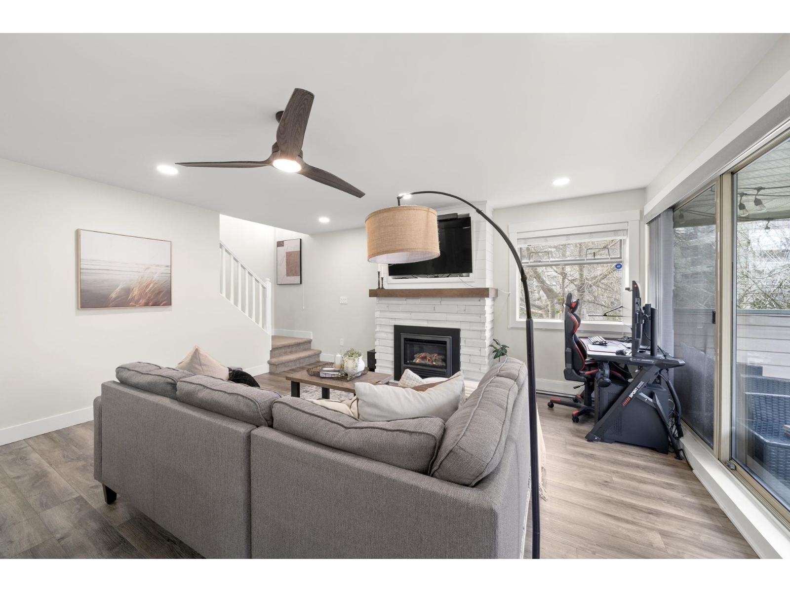 201 5464 201a Street, Langley, British Columbia  V3A 1S8 - Photo 10 - R3097351