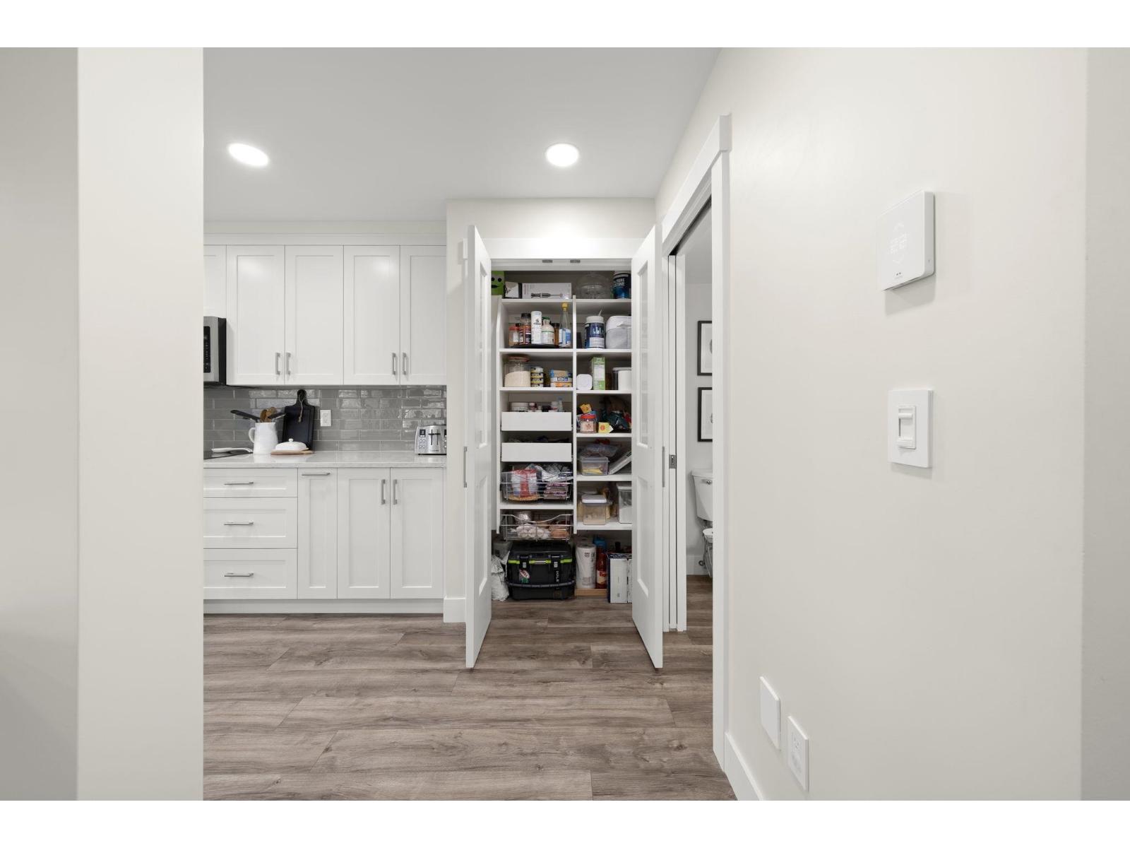 201 5464 201a Street, Langley, British Columbia  V3A 1S8 - Photo 14 - R3097351