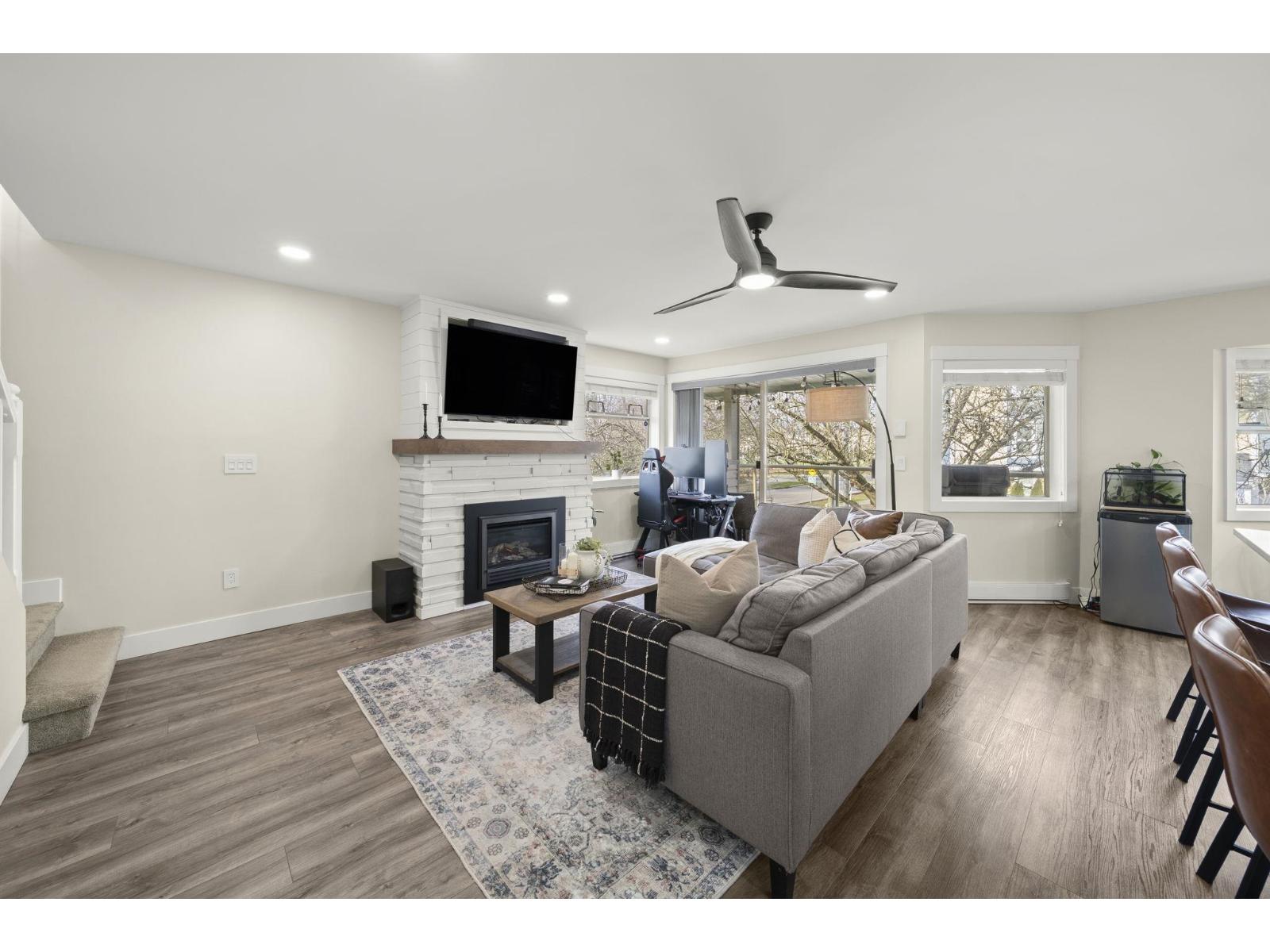 201 5464 201a Street, Langley, British Columbia  V3A 1S8 - Photo 15 - R3097351