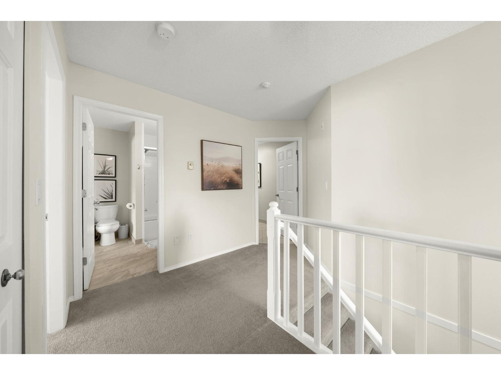 201 5464 201a Street, Langley, British Columbia  V3A 1S8 - Photo 16 - R3097351