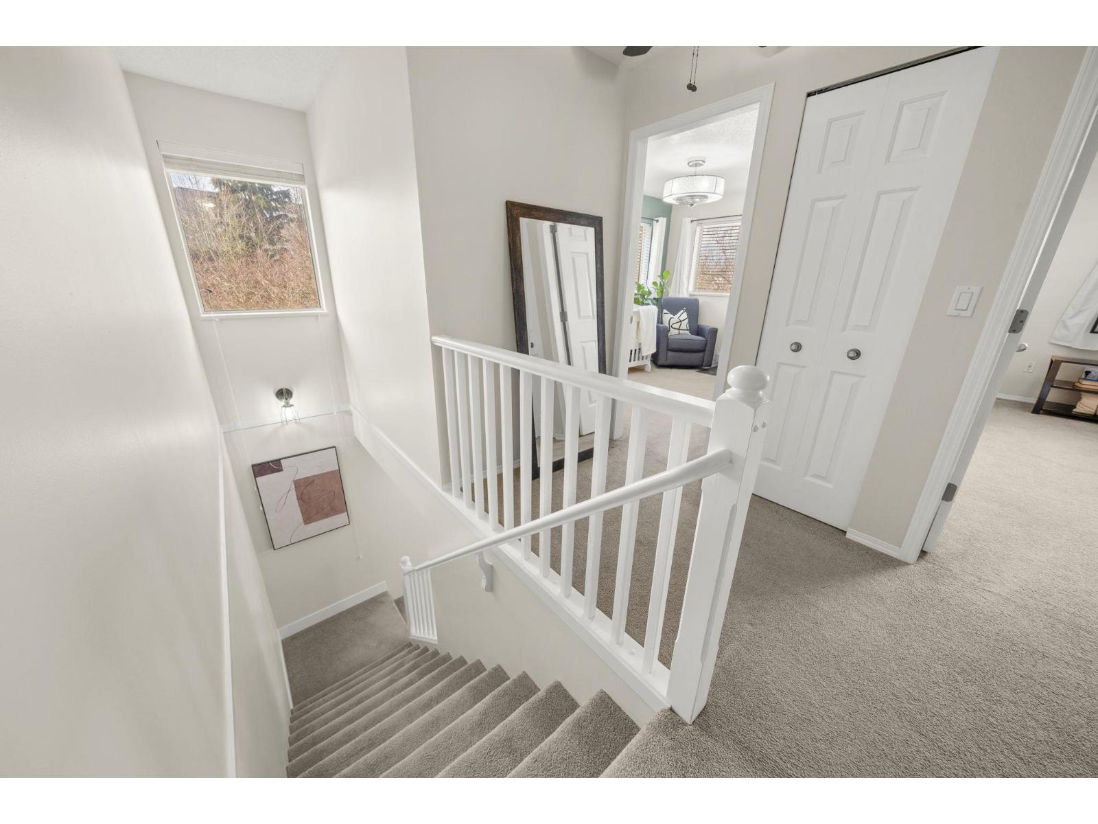 201 5464 201a Street, Langley, British Columbia  V3A 1S8 - Photo 17 - R3097351