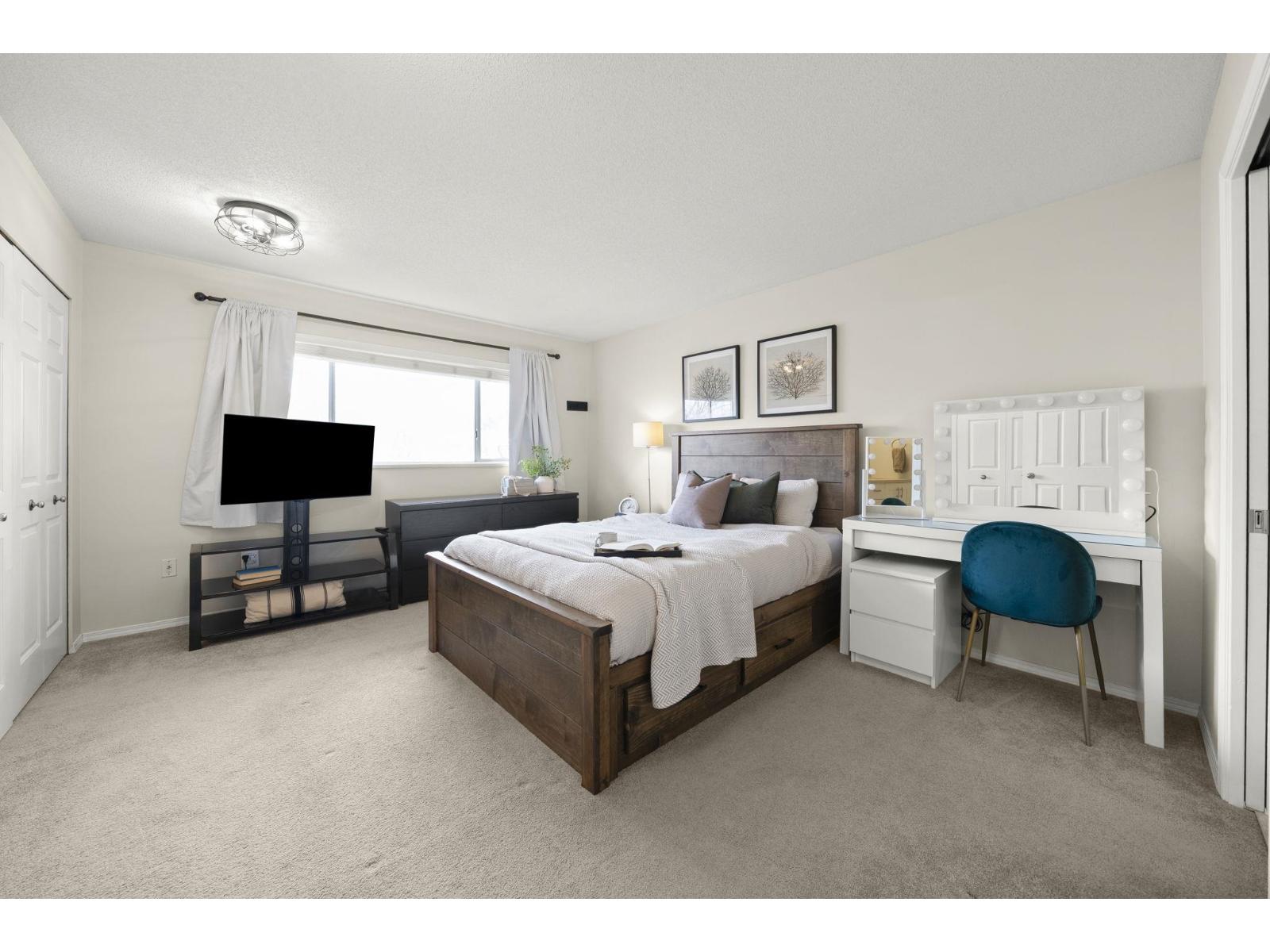 201 5464 201a Street, Langley, British Columbia  V3A 1S8 - Photo 18 - R3097351