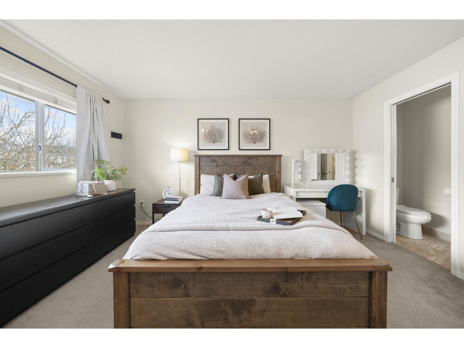 201 5464 201a Street, Langley, British Columbia  V3A 1S8 - Photo 19 - R3097351