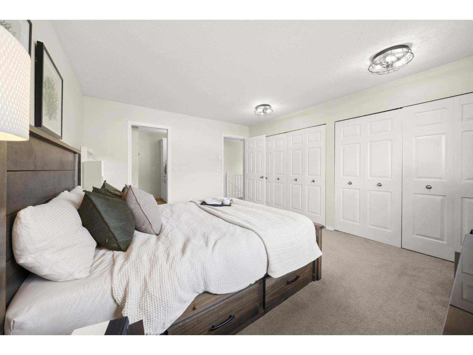 201 5464 201a Street, Langley, British Columbia  V3A 1S8 - Photo 20 - R3097351