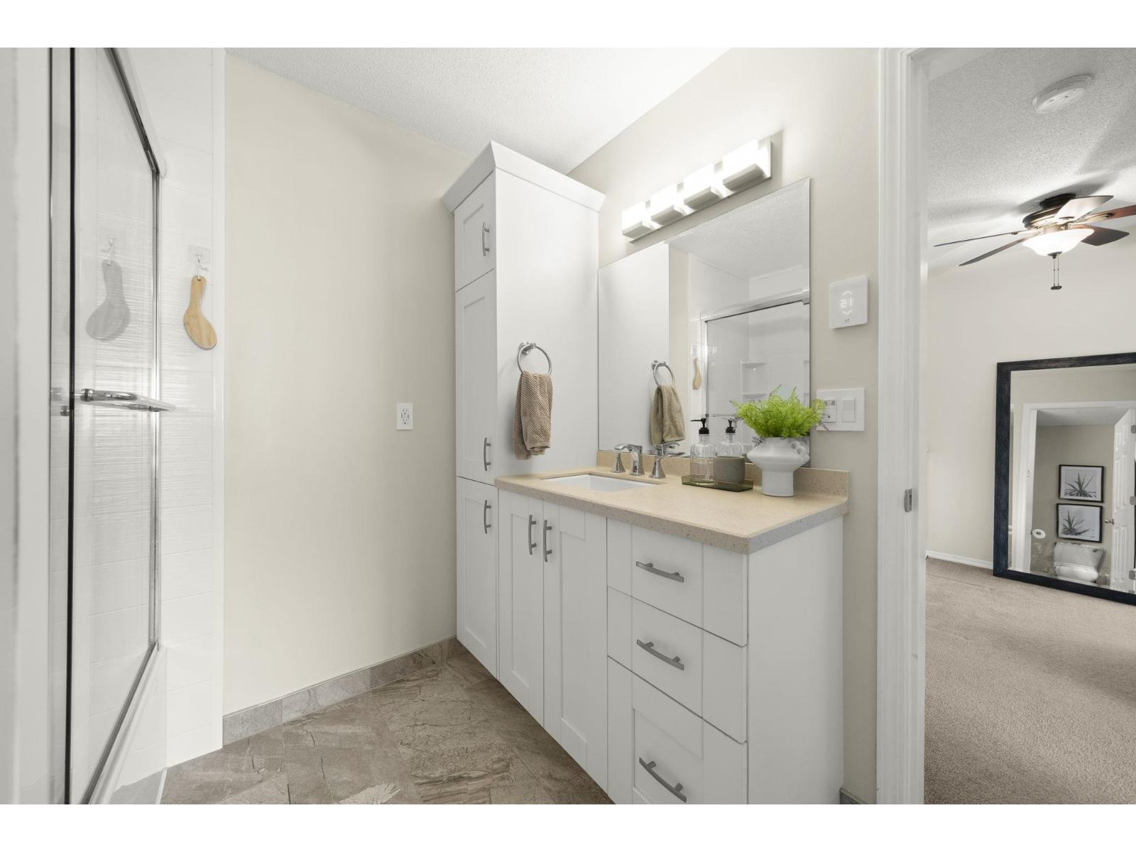 201 5464 201a Street, Langley, British Columbia  V3A 1S8 - Photo 21 - R3097351