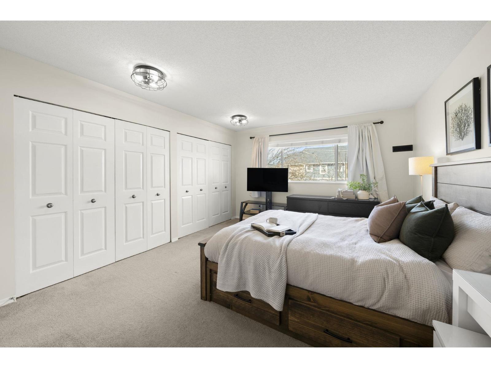 201 5464 201a Street, Langley, British Columbia  V3A 1S8 - Photo 23 - R3097351