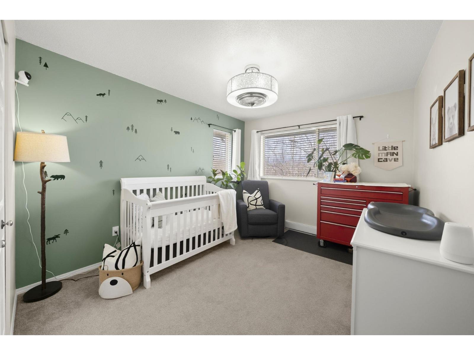 201 5464 201a Street, Langley, British Columbia  V3A 1S8 - Photo 24 - R3097351