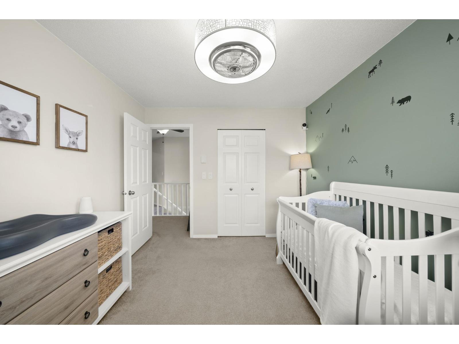 201 5464 201a Street, Langley, British Columbia  V3A 1S8 - Photo 25 - R3097351