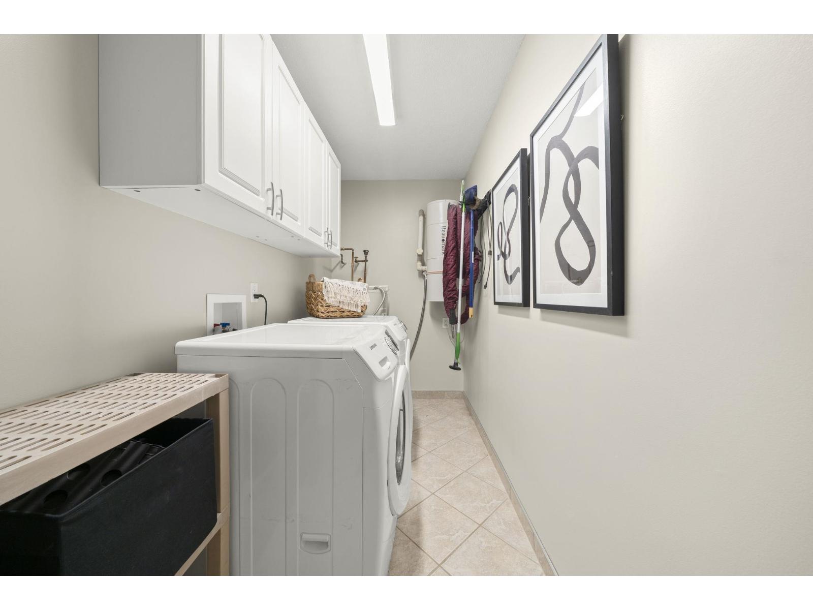 201 5464 201a Street, Langley, British Columbia  V3A 1S8 - Photo 26 - R3097351