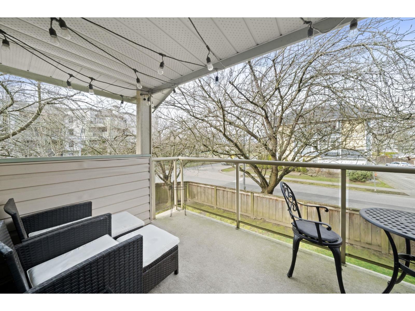 201 5464 201a Street, Langley, British Columbia  V3A 1S8 - Photo 27 - R3097351