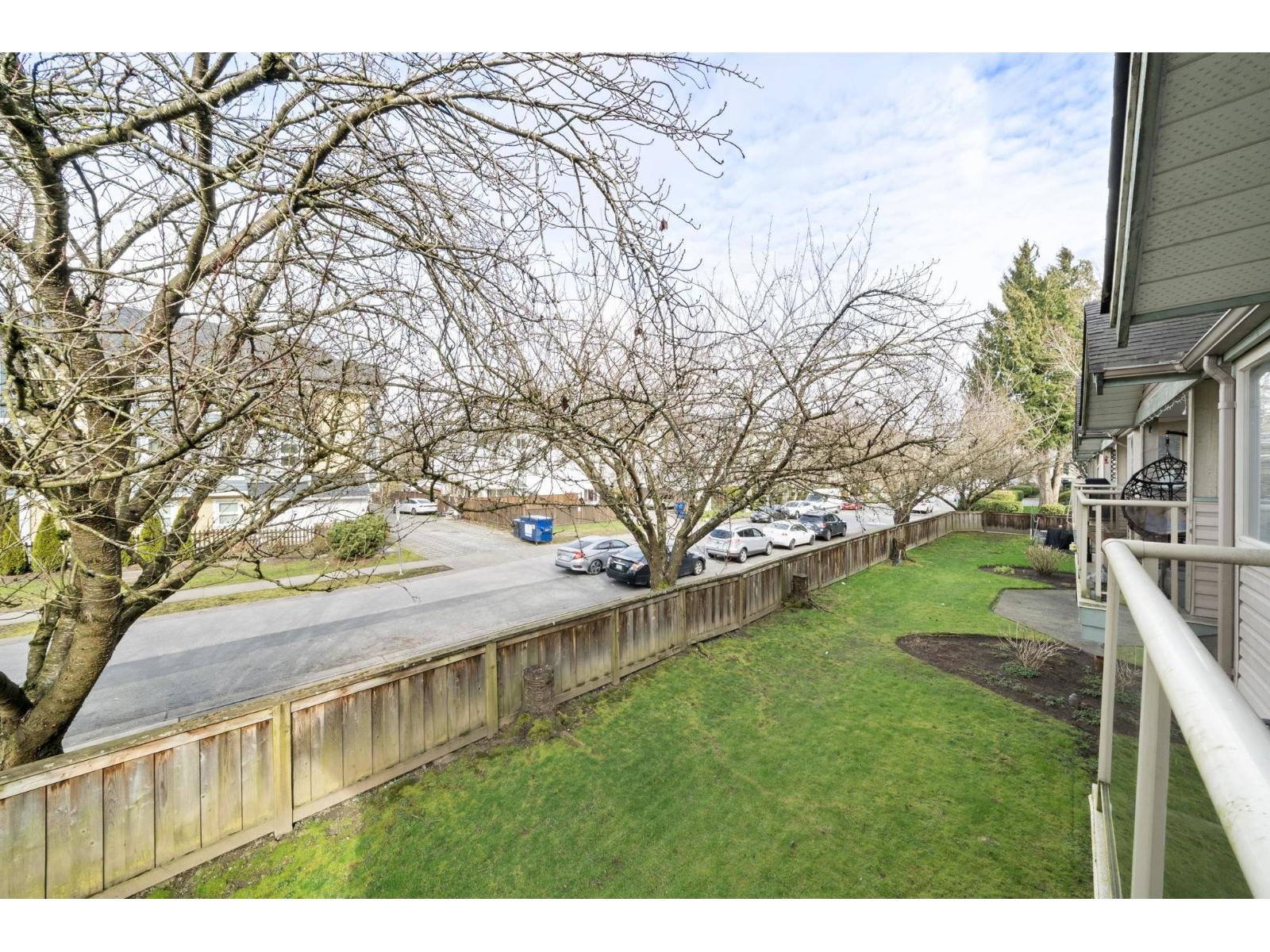 201 5464 201a Street, Langley, British Columbia  V3A 1S8 - Photo 28 - R3097351