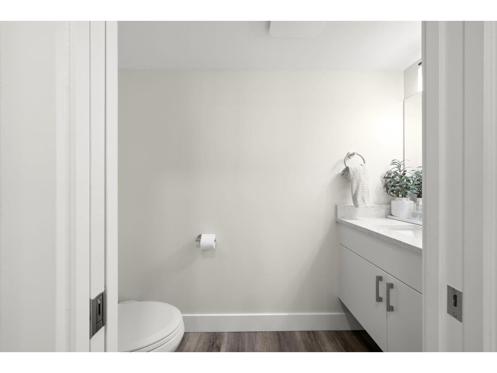 201 5464 201a Street, Langley, British Columbia  V3A 1S8 - Photo 29 - R3097351