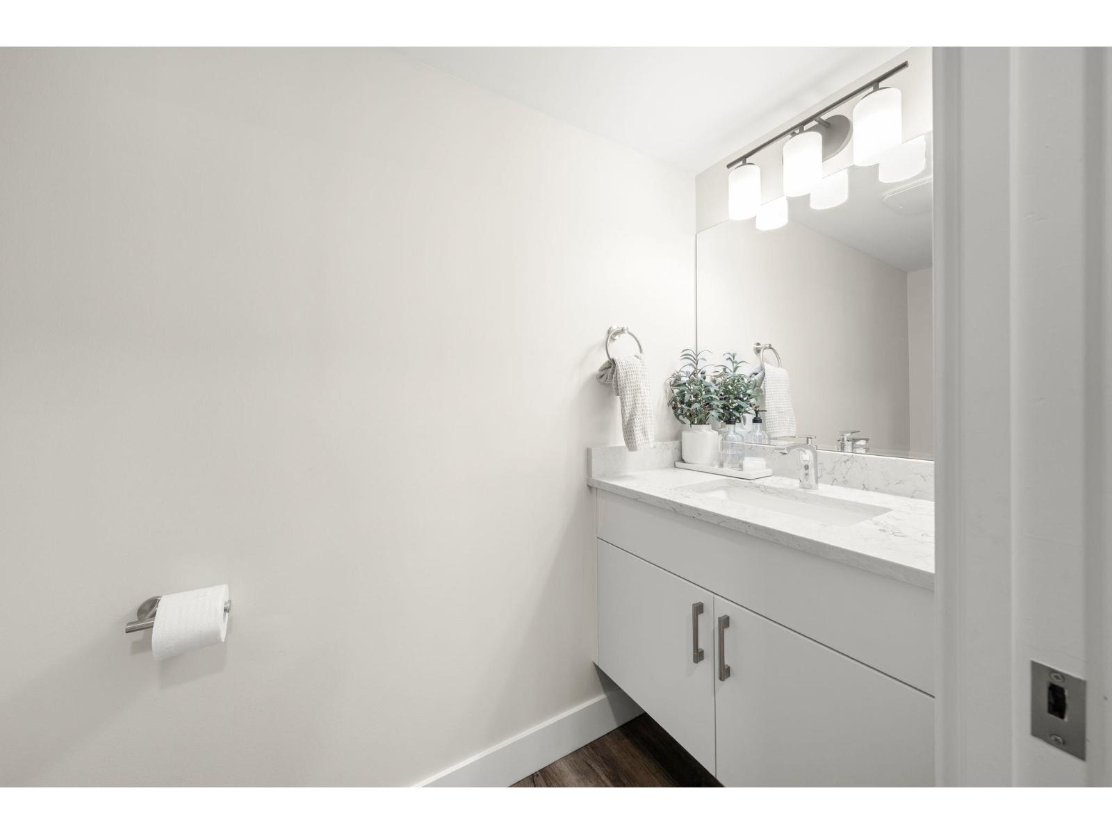 201 5464 201a Street, Langley, British Columbia  V3A 1S8 - Photo 30 - R3097351