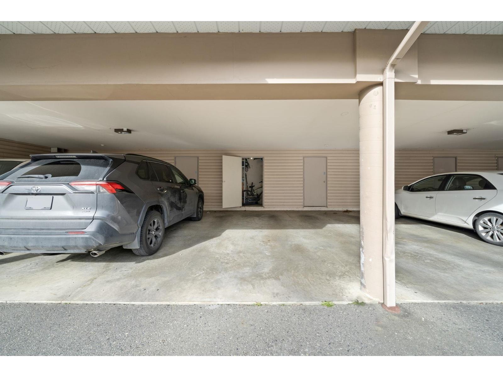 201 5464 201a Street, Langley, British Columbia  V3A 1S8 - Photo 33 - R3097351