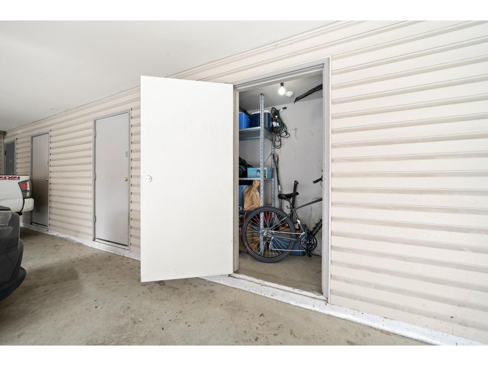 201 5464 201a Street, Langley, British Columbia  V3A 1S8 - Photo 34 - R3097351