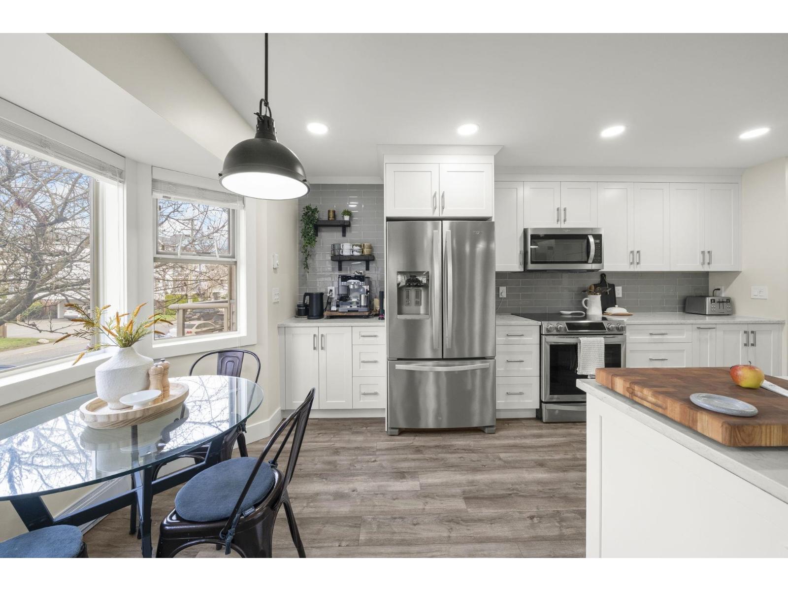 201 5464 201a Street, Langley, British Columbia  V3A 1S8 - Photo 7 - R3097351