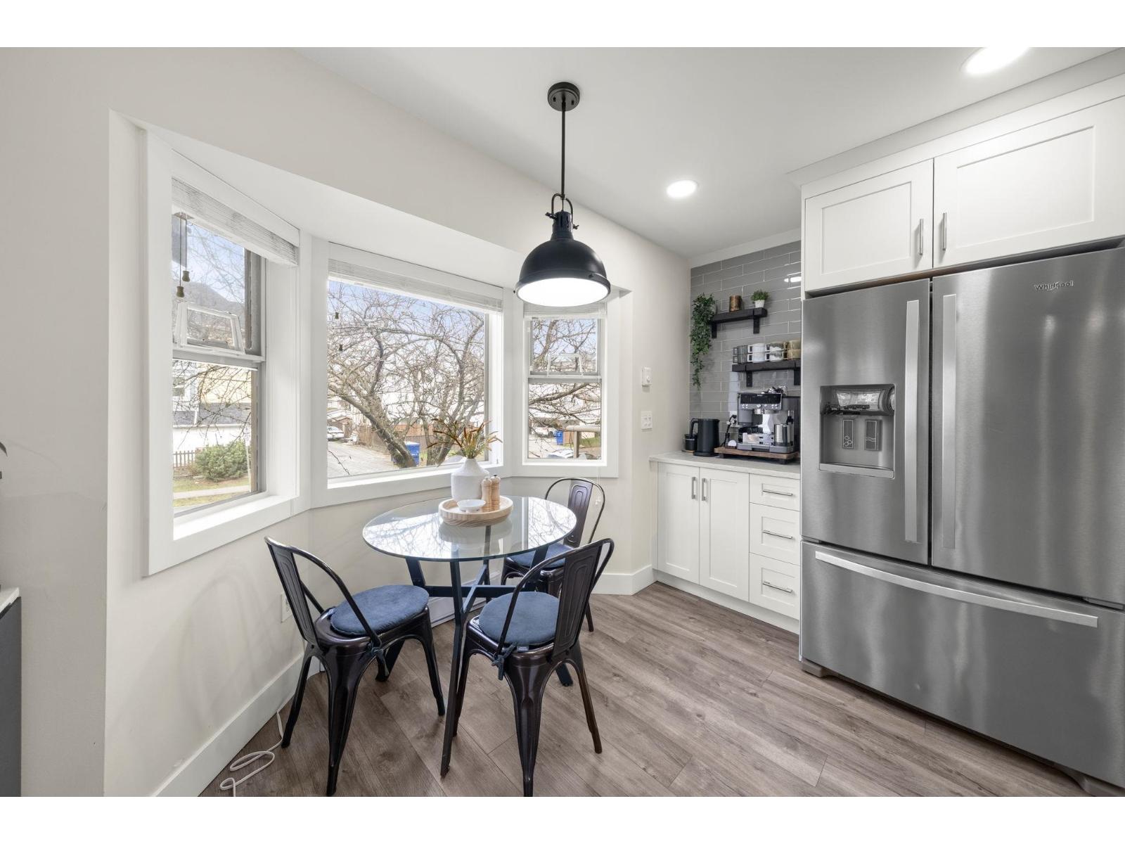 201 5464 201a Street, Langley, British Columbia  V3A 1S8 - Photo 9 - R3097351