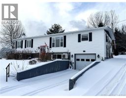 215 Lansdowne Road, peel, New Brunswick